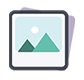IT Solutions & Services WordPress Theme